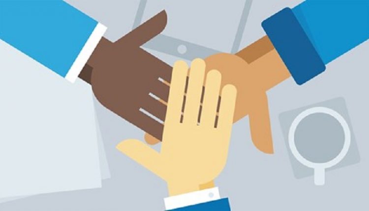 10 نکته برای استارت آپ ها جهت جذب سرمایه