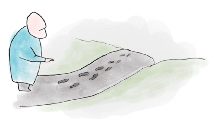 آموزش فروش حرفه ای: پیگیری، پیگیری و پیگیری