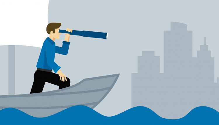 نوآوری تحولی چیست و چه اهمیتی در دنیای بازاریابی دارد؟