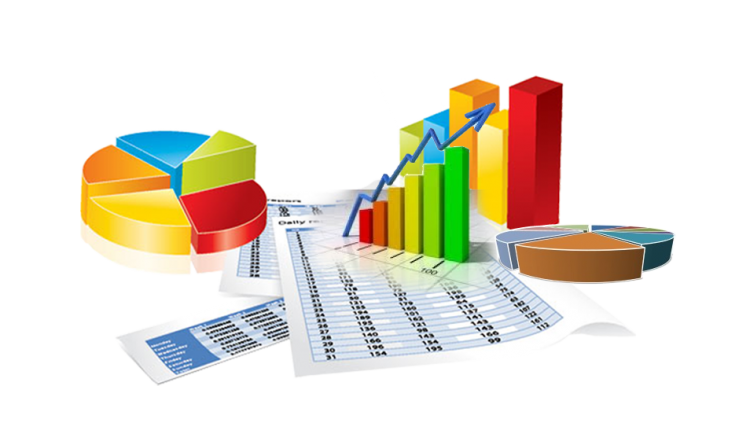 گوگل آنالیتیک