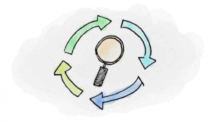 آموزش فروش حرفه ای: بعد از فروش پیگیری دوره ای کنید