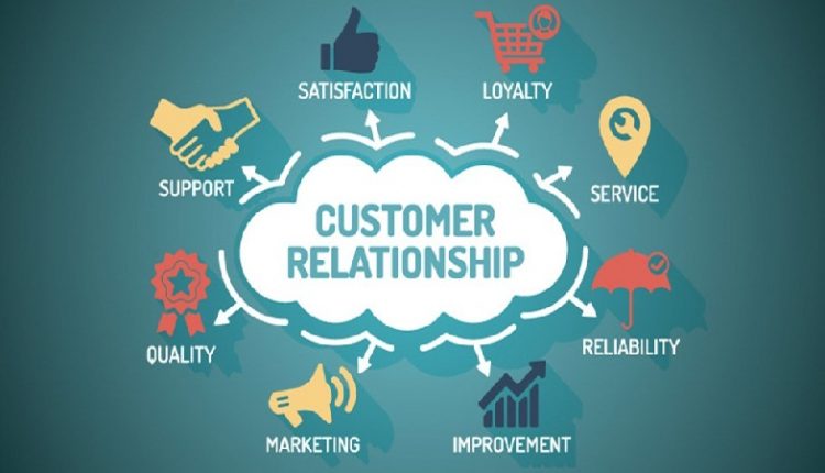 8 روش مؤثر برای نفوذ در قلب مشتریان