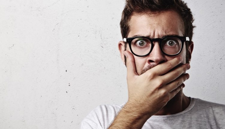 آمارهایی تعجب آور در مورد بازاریابی پورسانتی