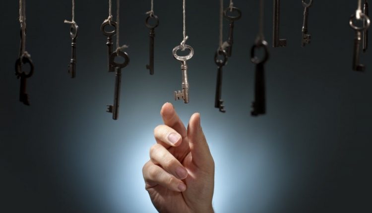 چگونه پشتیبانی مشتریان موجب ایجاد وفاداری در مشتری می گردد.