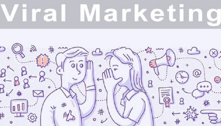 بزرگ ترین کمپین های بازاریابی چگونه در سطح جهان وایرال شدند؟