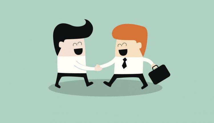 نمونه پیچ دک