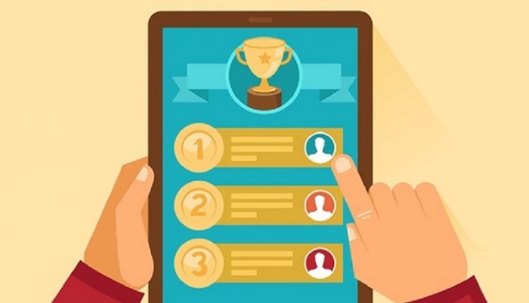 8 گام پیاده سازی گیمیفیکیشن که باعث افزایش مشارکت کاربران می شود