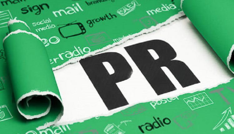 4 عامل که باستی در نگارش رپورتاژ آگهی درنظر گرفت