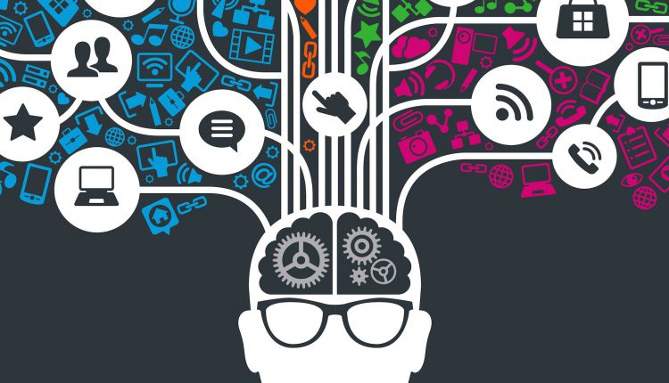 تاثیر تکنولوژی‌های پزشکی بر روی بازاریابی