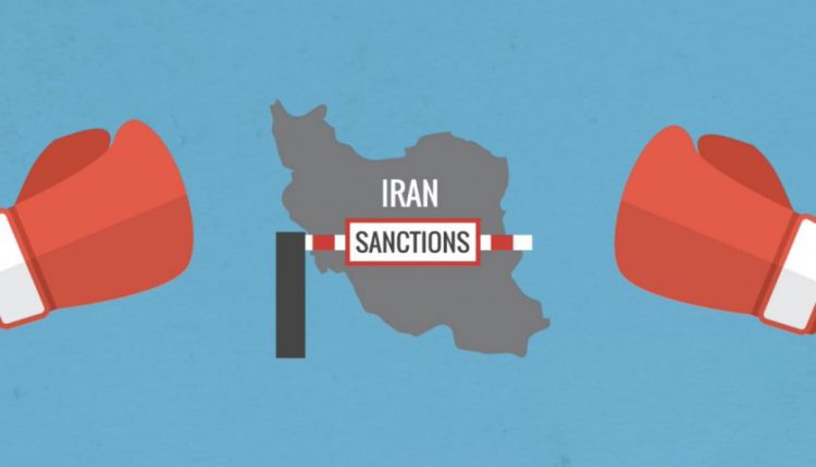 تبلیغات در دوران بحران با دلار سی هزار تومان