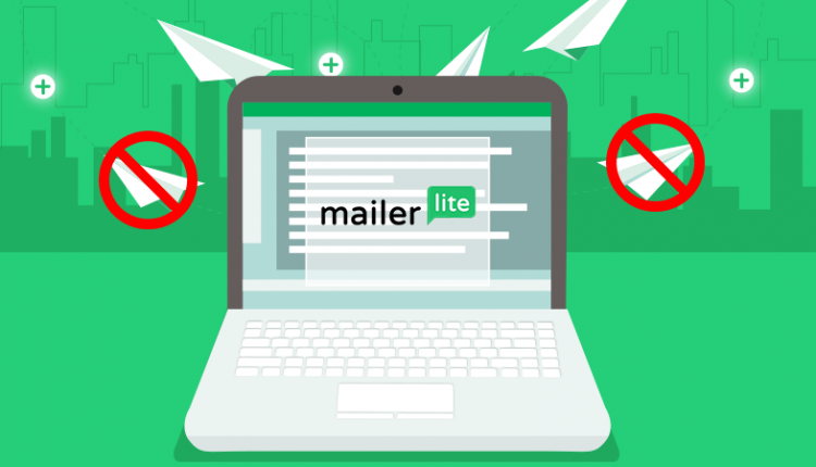 گفتگو با کسب و کارهای ایرانی: میلرلایت؛ از ابتدا تا قطع همکاری