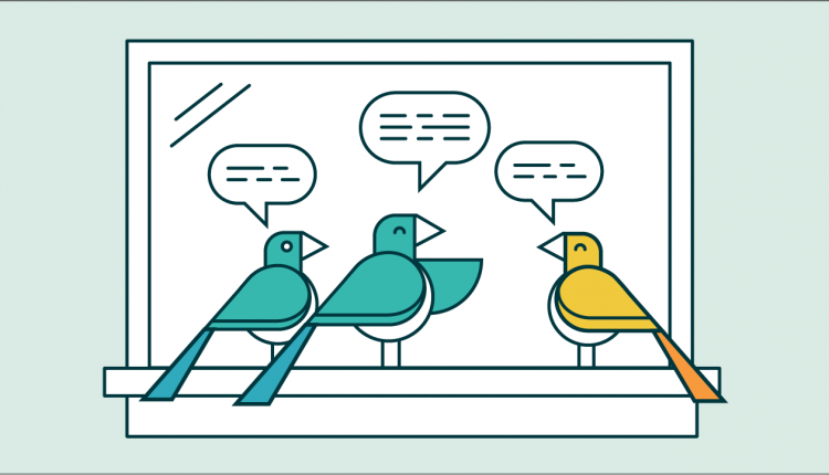 نوشتاری در مورد آنچه در سایت compareCRM به مخاطب ارائه می گردد.