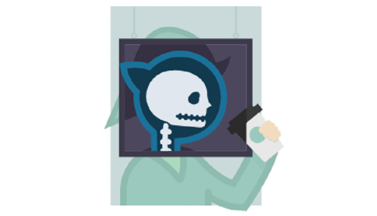 راهنمای گام به گام لینک سازی برای بهبود سئو سایت