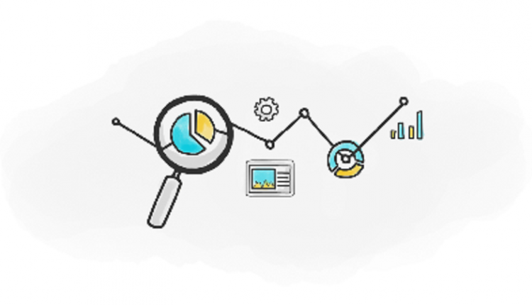 10 نکته ای که تجربه کاربری وبسایت شما را متحول خواهد کرد