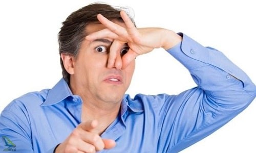 عجیب ترین قوانین فرودگاهی