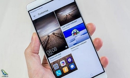 عجیب ترین قوانین فرودگاهی