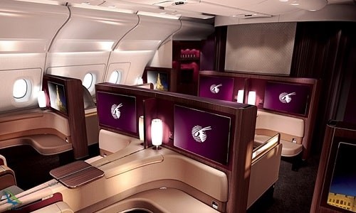 عجیب ترین قوانین فرودگاهی