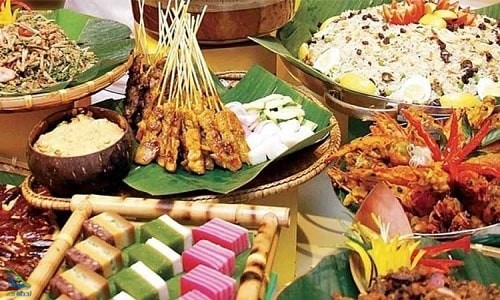 عجیب ترین قوانین فرودگاهی