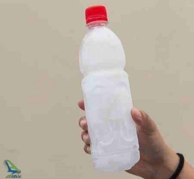 عجیب ترین قوانین فرودگاهی