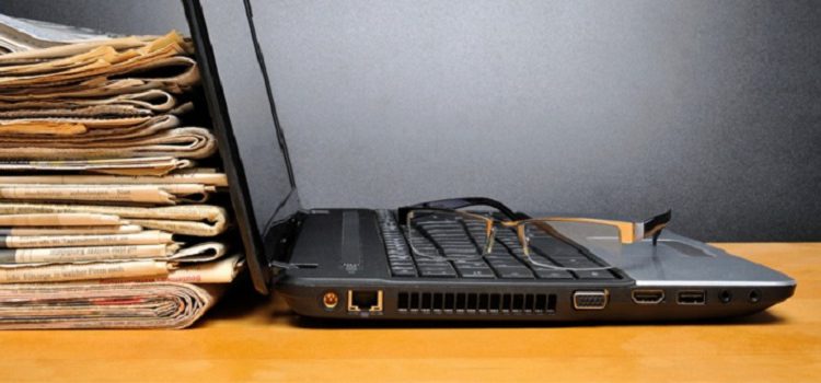 7+1 نکته مهم که قبل از خرید رپورتاژ آگهی باید بدانیم!