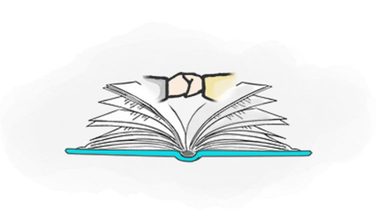 راهنمای جامع حل مشکلات مشتری