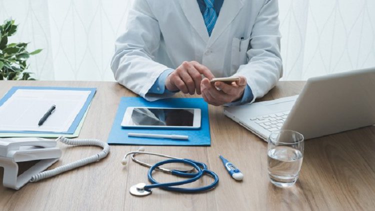 بهترین استارتاپ های سلامت دیجیتال ایران