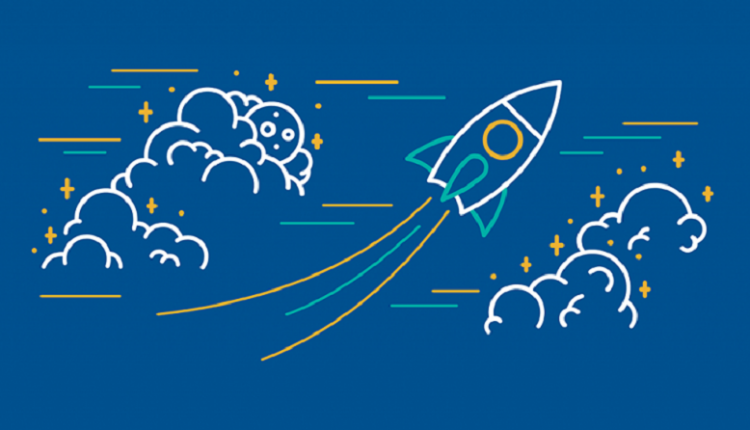 نخستین استارتاپ های ایرانی را بهتر بشناسیم