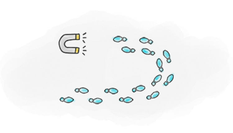 چگونه مشتریان سخت گیر را از دست ندهیم