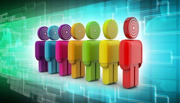 خلق پرسونای خریدار ، ساده تر همیشه