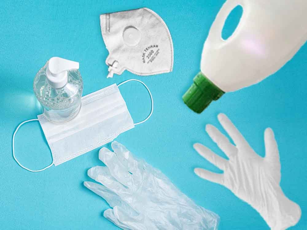 سوپرمارکت اینترنتی