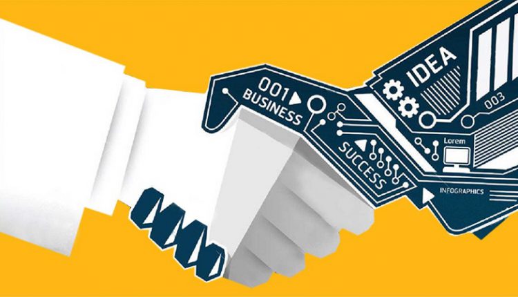 راهنمای ضروری برای انتخاب نرم افزار روابط عمومی در سال 1399