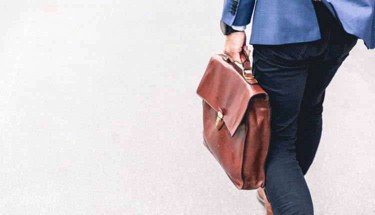 چطور میتوان در بحران شیوع کووید-۱۹ شغل مناسب پیدا کرد؟