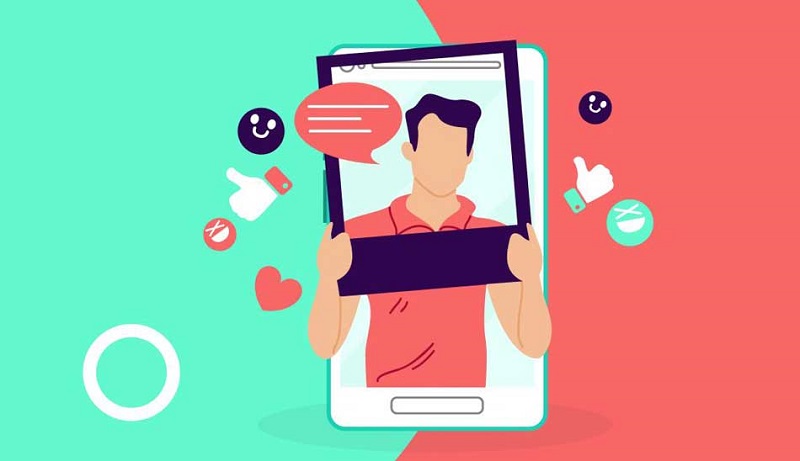 اینفلوئنسر مارکتینگ