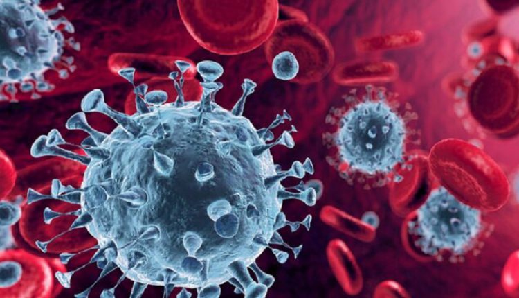 آیا ثبت شرکت در بحبوحه کرونا مناسب است؟