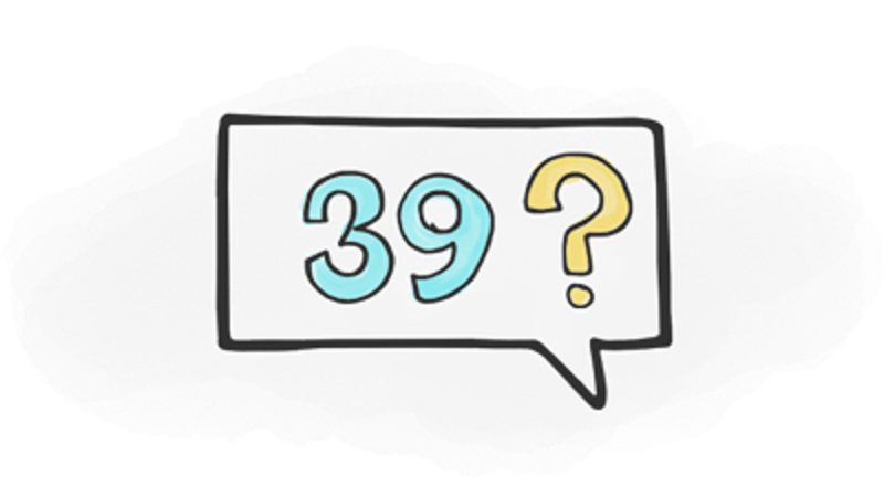 با پرسیدن این 39 سوال، نیازهای مشتریان را بهتر بشناسید.