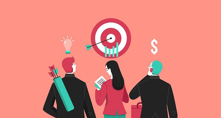 نسل آلفا چه کسانی هستند