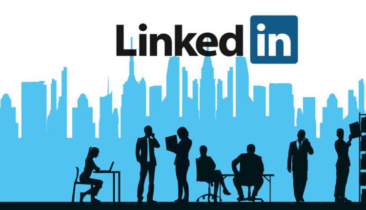 چند نکته کلیدی برای انتشار محتوا در لینکدین