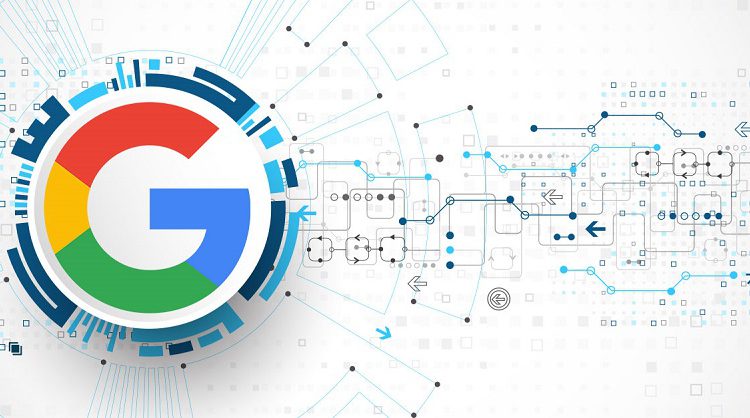 الگوریتم جدید گوگل: تجربه کاربری صفحه Page Experience