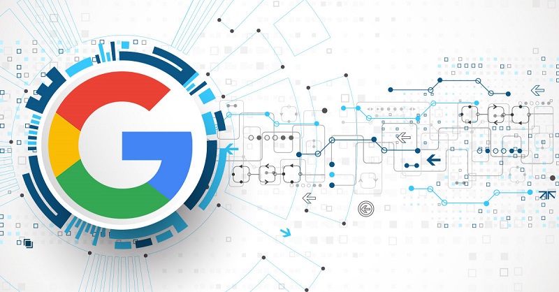 الگوریتم جدید گوگل: تجربه کاربری صفحه Page Experience