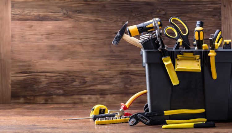 9 ابزار لازم برای بازاریابی که صاحبان مشاغل در سال 2021 نیاز دارند.