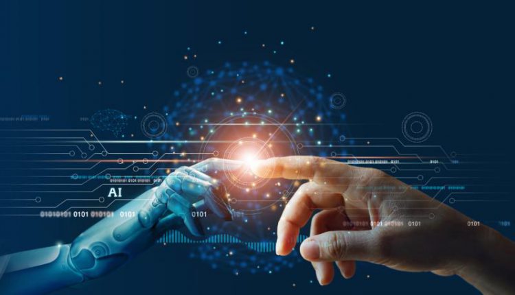 3 دلیل اصلی برای استفاده از ابزارهای هوش مصنوعی افزوده در بازاریابی دیجیتال