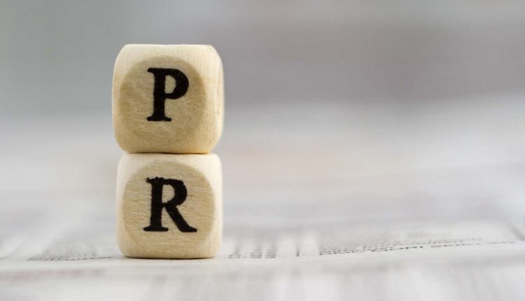 راهکارها و تکنیک های روابط عمومی؛ اجرای کمپین‌های روابط عمومی موفق (بخش دوم)