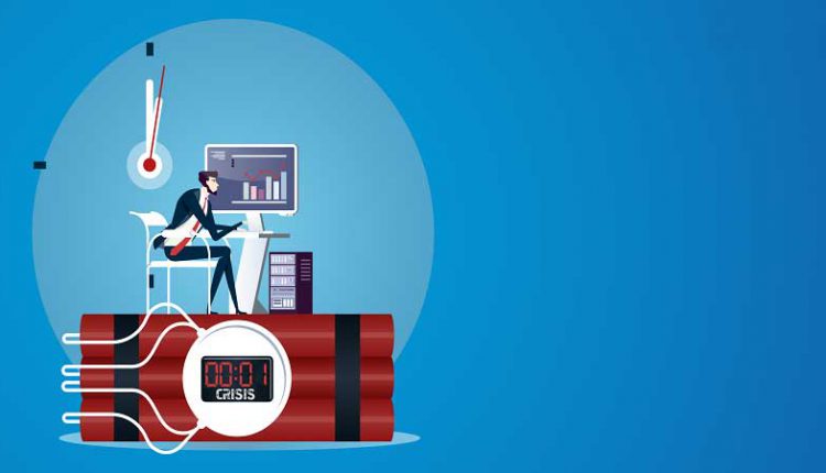 بایدها و نبایدها در بحران روابط عمومی