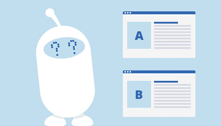 محتوای تکراری؛ چگونه بررسی محتوای تکراری را انجام دهیم؟