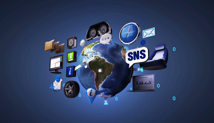 راهکارها و تکنیک های روابط عمومی؛ چگونگی ارتباط با رسانهها (بخش ششم)