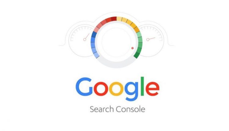 گوگل سرچ کنسول (Google Search Console ) ابزاری رایگان است که توسط گوگل ساخته شده و به مشاغل کمک می‌کند تا سایت‌های خود را برای جستجو بهینه کنند.