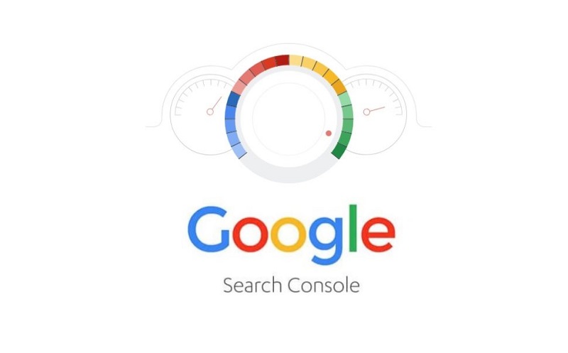 گوگل سرچ کنسول (Google Search Console ) ابزاری رایگان است که توسط گوگل ساخته شده و به مشاغل کمک می‌کند تا سایت‌های خود را برای جستجو بهینه کنند.