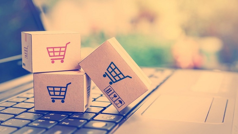6 نکته برای فروش سریع محصولات در فروشگاه‌های آنلاین