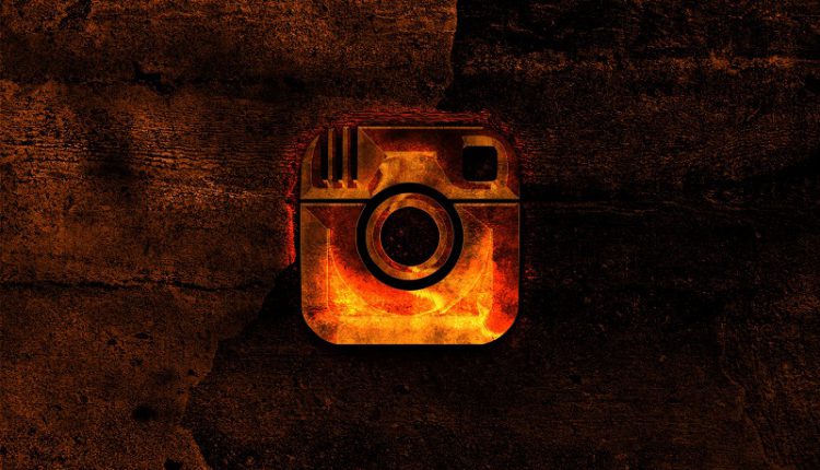 6 اشتباه رایج در سئو اینستاگرام