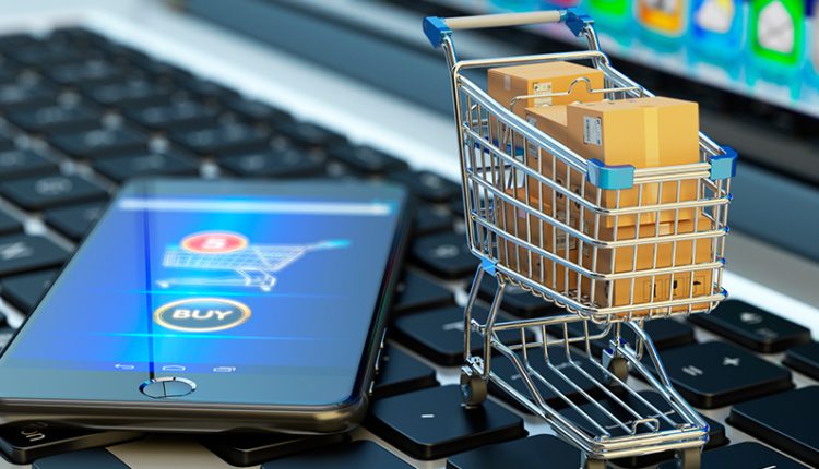 10 فروشگاه اینترنتی موفق در سال 99